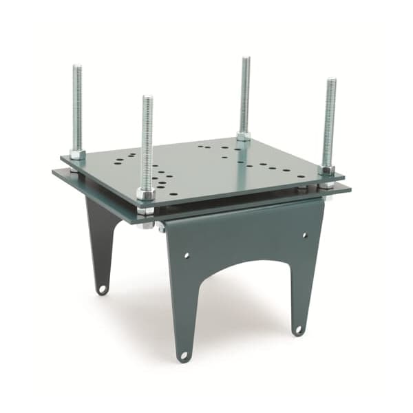 Gear Products, Ta10  Motor Mount Assy, 250401